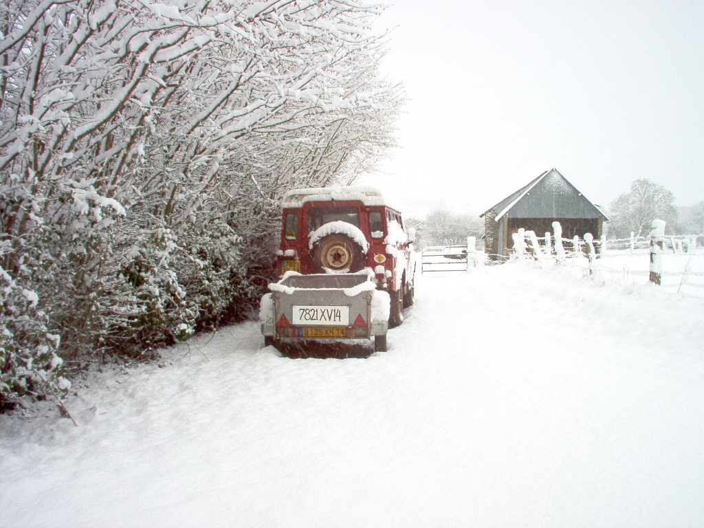 20101218 LE BOSQUET Snow 05.jpg - IM000902.JPG